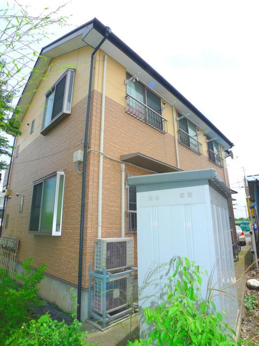 ルミエール宮寺