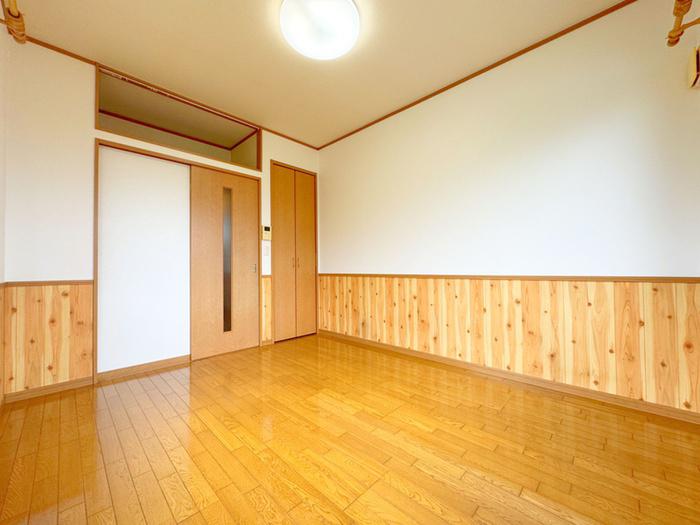 ルミエール宮寺