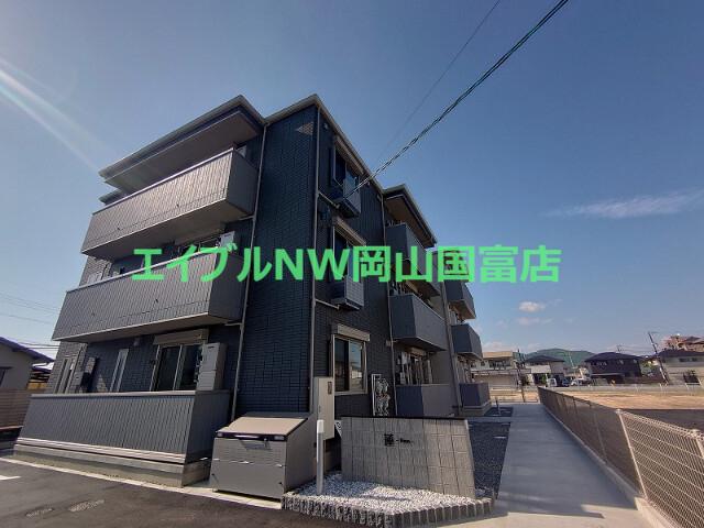 蓮ーRENー