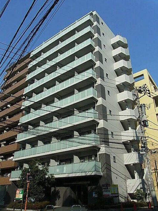 プライマル五反田