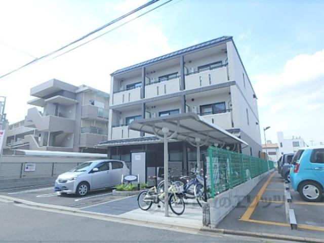 レ・セーナ S.K