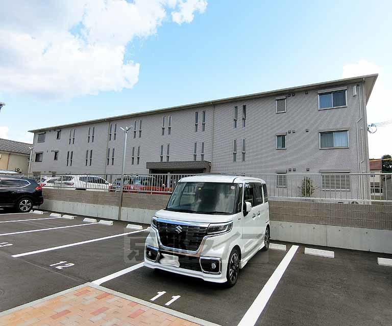 グランテージ