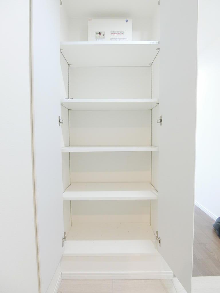 GRAN PASEO 三軒茶屋