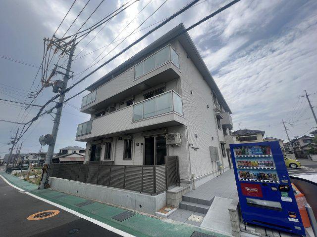 レリヤンファミリオVIIIスミノ