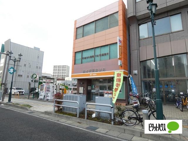 Yビル