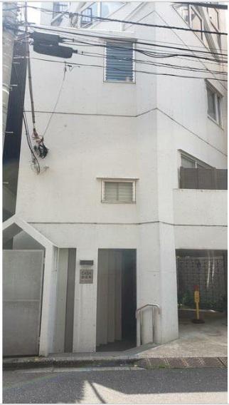 カーサビエン