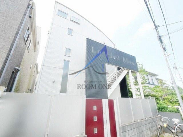 シエルブルー