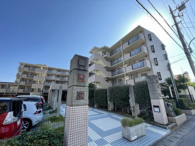 フレンドリー春大路