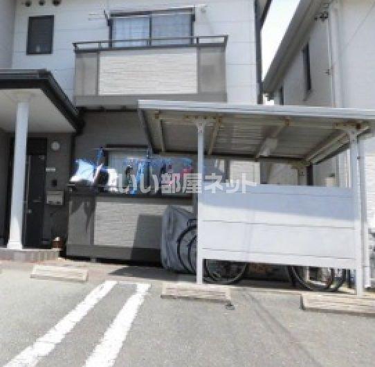 シュプールしのはらXII