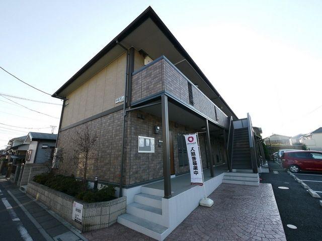 S・D V