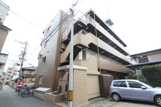メルヴェイユ大州