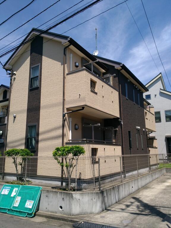 KARIDEA