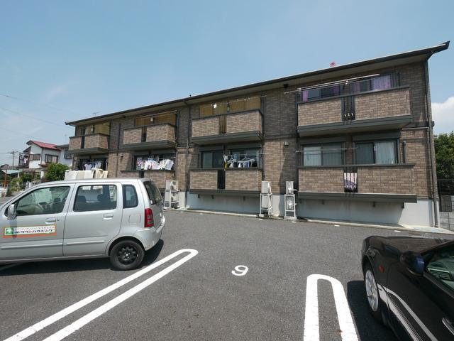 コートクレアール