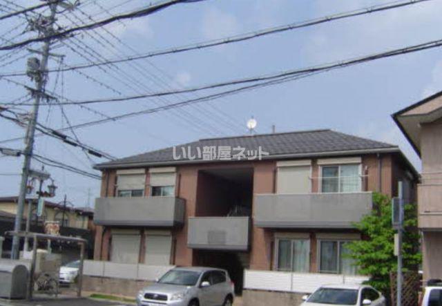 メゾンボヌール