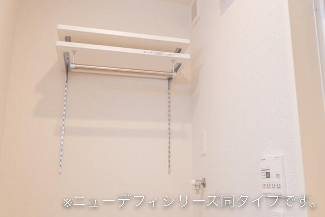 ヒカルサ 津上浜