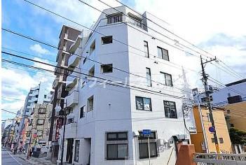 三田ビル