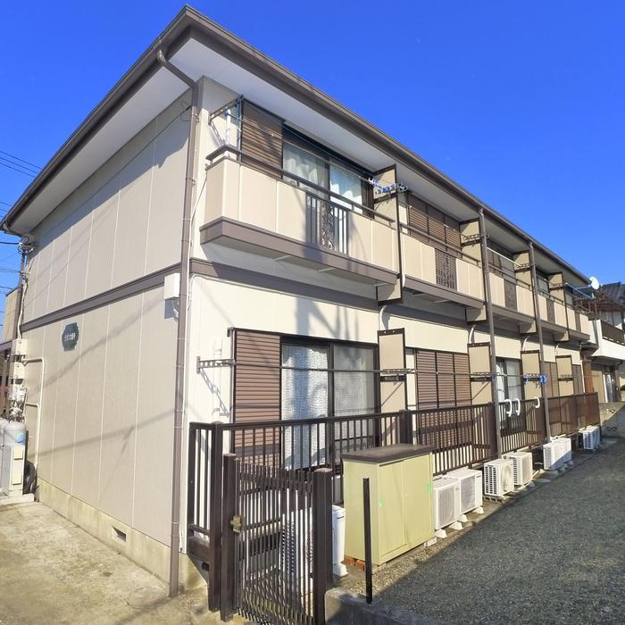 ラポン大巌寺