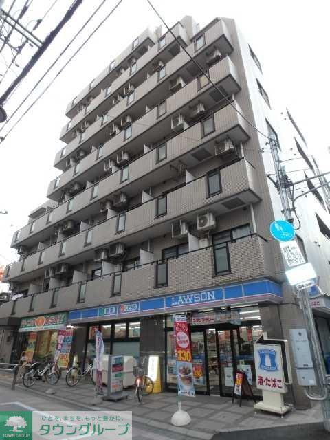 カーサ浦和