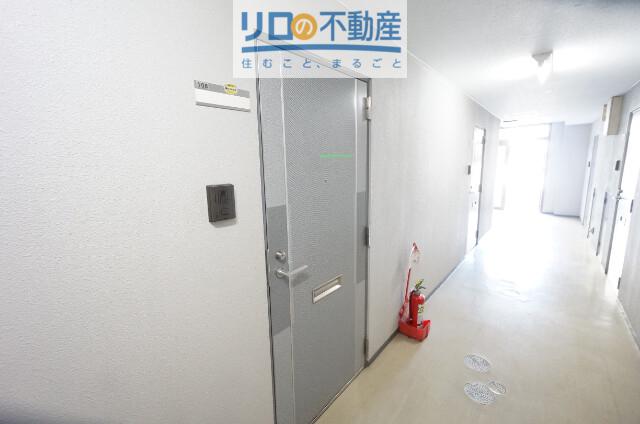 M・Tビル
