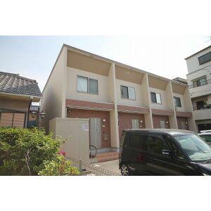 CASA・OVEST