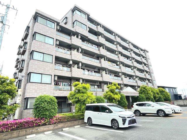 シャトレM