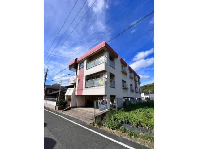 ハウスニューオータニ