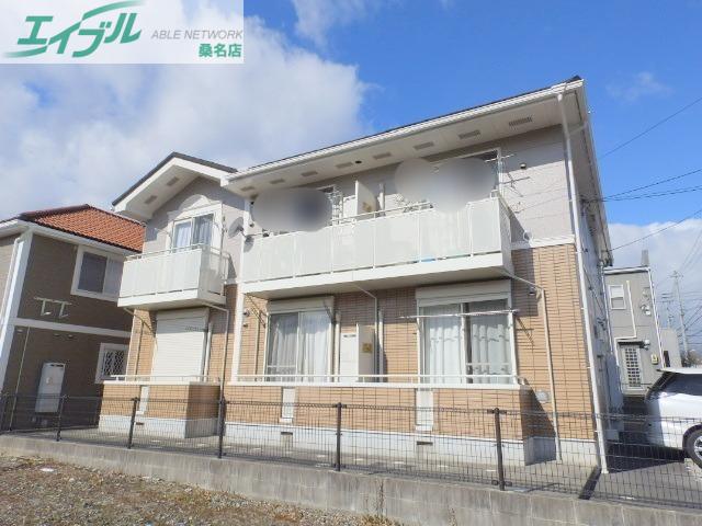 エムアイタウン