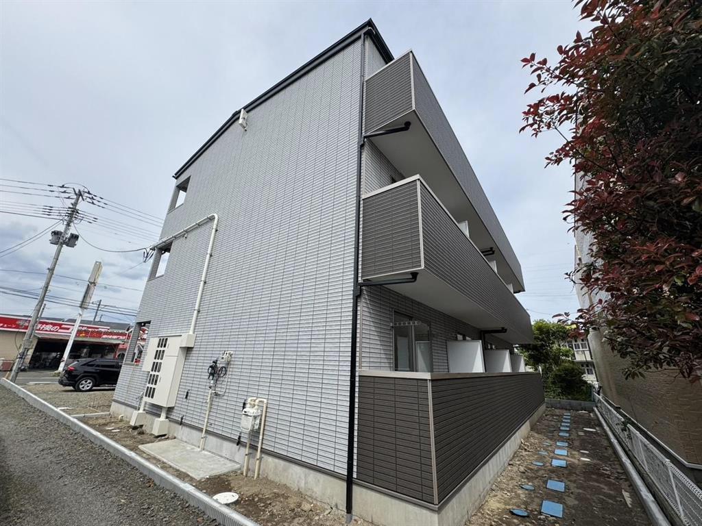 BAUミナセン