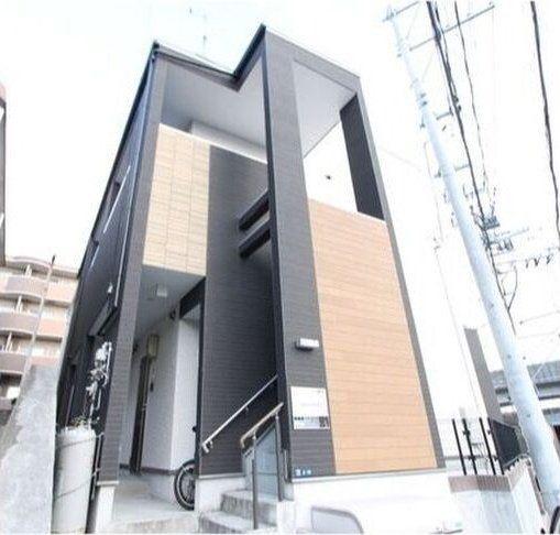 フォルトゥーナ