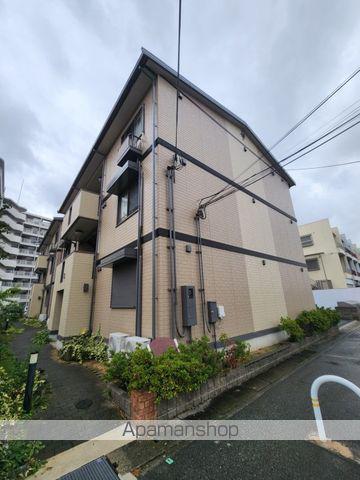 フラワーメゾン