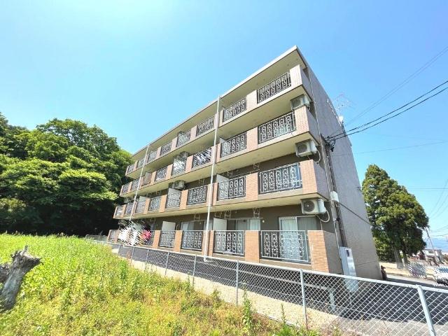 ノースベル
