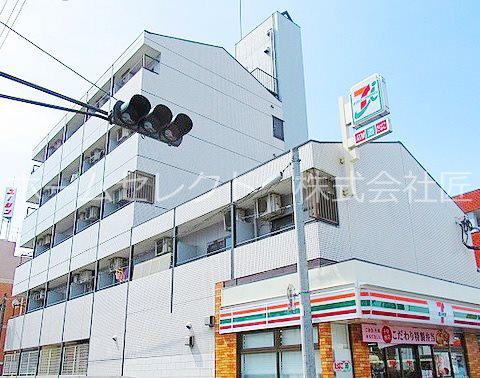 第Ⅱコーポリーブル