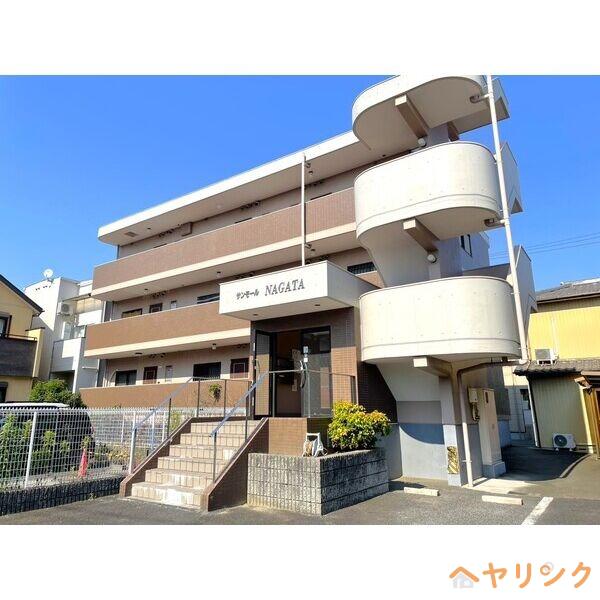 サンモールNAGATA