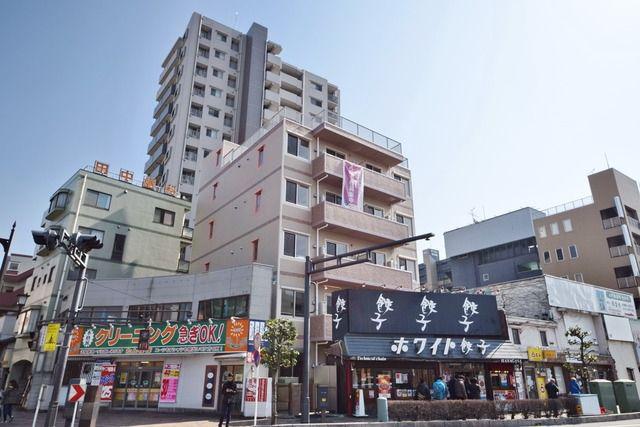 ルネス アーク