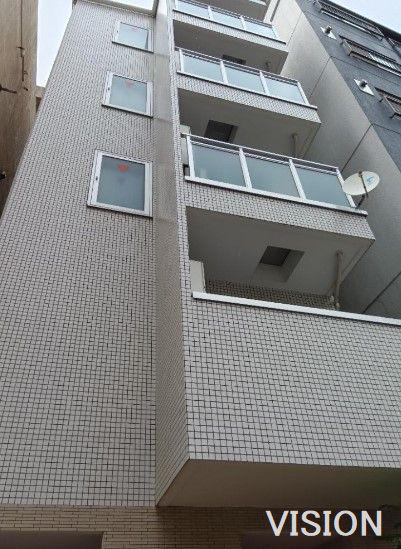 BCASA KOTOBUKI