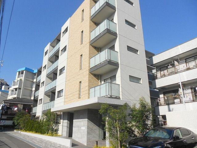 クレセール