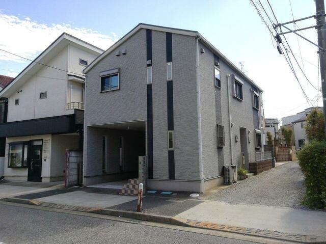 グランジュテ