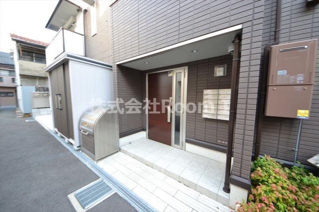 ラムココ真田山