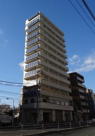 アイディ品川11