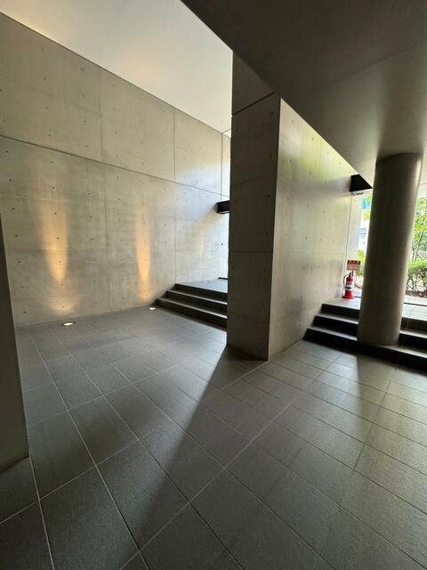 TーPUENTE