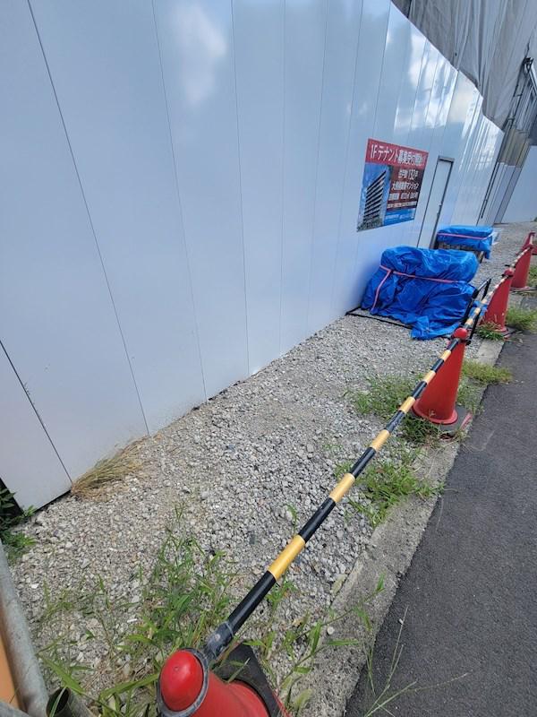 リッツ新大阪プレミアム