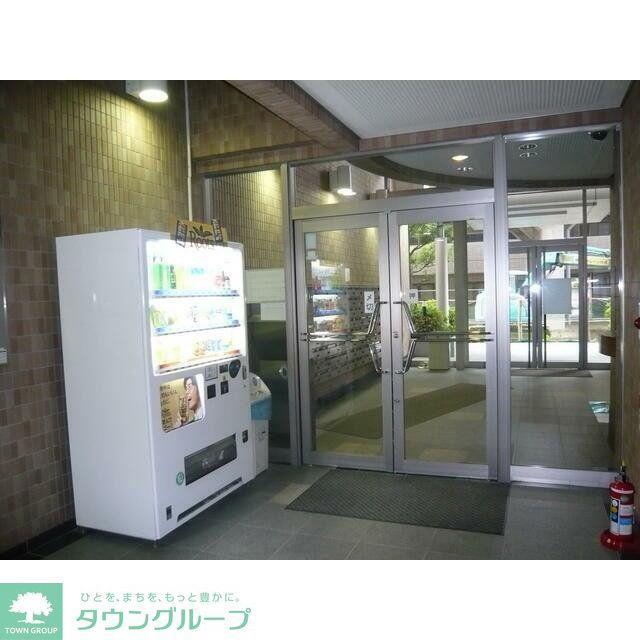 ベイステート安間