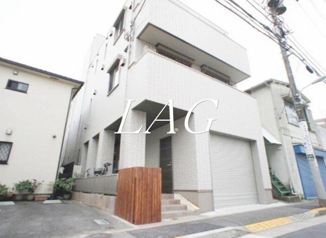 MIRUM T&H ミールムティーアンドエイチ