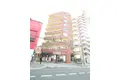 シティライフ梅田