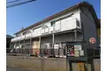 グリーンパーク