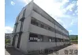 レオパレス21 関屋