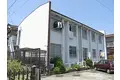 第2小山コーポ