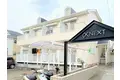 αNEXT松ヶ丘A棟