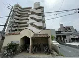 プレアール姫路龍野町