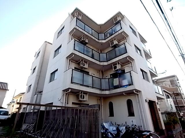リトル六甲
